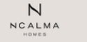 Logo de Ncalma Homes