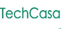 Logo de Techcasa Inmobiliaria Raicv 5659