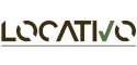 Logo de Locativo