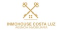 Logo de Inmohouse Costaluz