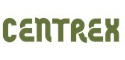 Logo de Centrex
