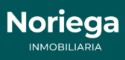 Logo de Noriega Inmobiliaria