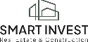 Logo de Cb Smart Invest