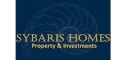 Logo de Sybaris Homes