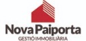 Logo de Nova Paiporta Gestión Inmobiliaria