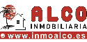 Logo de Inmobiliaria Alco