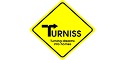 Logo de Turniss Inmobiliaria