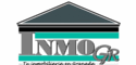 Logo de Inmo Gr