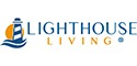Logo de Lighthouse Living