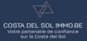 Logo de Costa Del Sol Immo