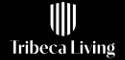 Logo de Tribeca Living