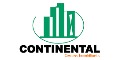 Logo de Continental Gestores Inmobiliarios