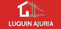 Logo de Inmobiliaria Luquin Ajuria Sl