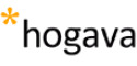 Logo de Hogava