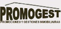 Logo de Promogest Alcala