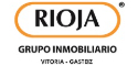 Logo de Inmobiliaria Rioja