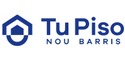 Logo de Tu Piso Nou Barris