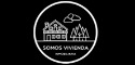 Logo de Somos Vivienda