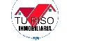 Logo de Inmobiliaria Tu Piso Córdoba