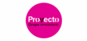 Logo de Proyecto Grupo Inmobiliario