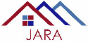 Logo de Jara Gestion Inmobiliaria