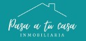 Logo de Pasa A Tu Casa