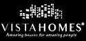 Logo de Vista Homes