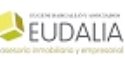 Logo de Eudalia