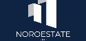 Logo de Noroestate Properties