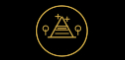Logo de Es Sanducelay