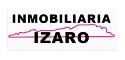 Logo de Izaro Maria Diaz De Haro