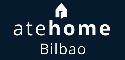 Logo de Atehome