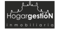 Logo de Hogar Gestión
