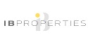 Logo de Ib Properties