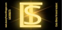Logo de Susan Thomas
