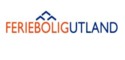 Logo de Feriebolig Utland