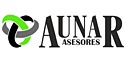Logo de Aunar Asesores