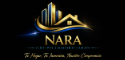 Logo de Nara Grupo Inmobiliario