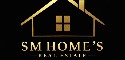Logo de Smhomesrealestate