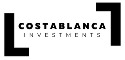 Logo de Costa Blanca Investments