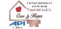Logo de Casa&hogar