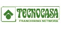 Logo de Tecnocasa Barrio San José