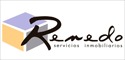 Logo de Servicios Inmobiliarios Renedo