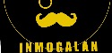 Logo de Inmogalan