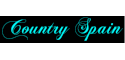 Logo de Country Spain