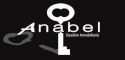 Logo de Anabel Gestion Inmobiliaria