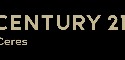 Logo de Century21 Ceres