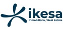 Logo de Ikesa Real Estate