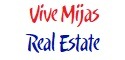 Logo de Vive Mijas