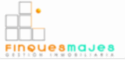 Logo de Finques Majes